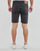 Textil Homem Shorts / Bermudas Levi's 501® HEMMED SHORT Preto