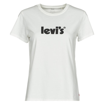 Levi's THE PERFECT TEE Logo