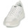 Sapatos Homem Sapatilhas Diesel S-SERENDIPITY SPORT Branco