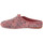 Sapatos Mulher Multi-desportos Emanuela 1559 ROSA Rosa