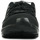 Sapatos Criança Sapatos de caminhada Salomon Damen Xa Pro V8 Climasalomon Damen Waterproof J Preto