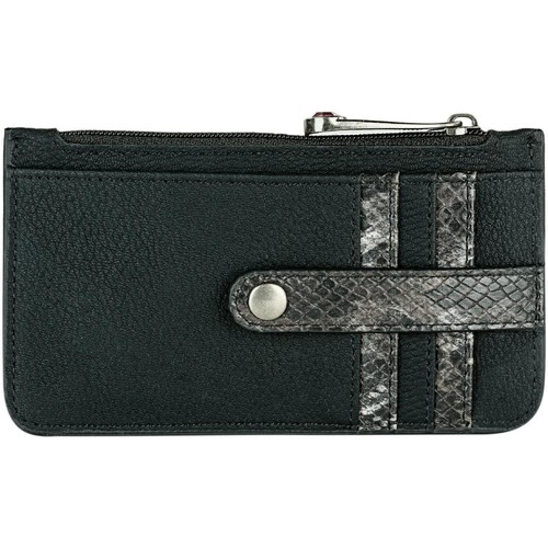 Cimarron Rethel Preto