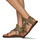 Sapatos Mulher Sandálias Airstep / A.S.98 RAMOS Cáqui