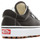 Sapatos Sapatilhas Vans STYLE 29 - VN0A3MVH6BT1-BLACK Preto
