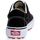Sapatos Sapatilhas Vans STYLE 29 - VN0A3MVH6BT1-BLACK Preto