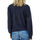 Textil Mulher camisas Pepe jeans - albertina_pl303938 Azul