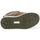 Sapatos Homem Botas Shone 6565-015 Mid Brown Castanho