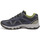 Sapatos Homem Fitness / Training  Chiruca Zapatillas  Sumatra 23 Gore-Tex Azul