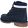 Sapatos Criança Botas baixas Timberland A2FP5 6 IN PREMIUM A2FP5 6 IN PREMIUM 