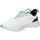 Sapatos Mulher Multi-desportos Lacoste 42SFA0070 RUN SPIN 42SFA0070 RUN SPIN 