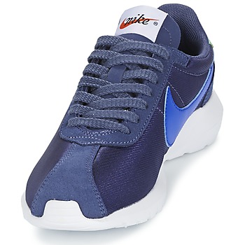Nike ROSHE LD-1000 W Azul