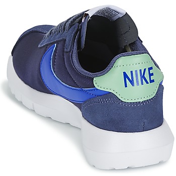 Nike ROSHE LD-1000 W Azul