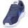Sapatos Mulher Sapatilhas Nike card ROSHE LD-1000 W Azul