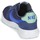 Sapatos Mulher Sapatilhas Nike ROSHE LD-1000 W Azul