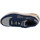 Sapatos Homem Sapatilhas Skechers Global Jogger Azul
