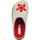 Sapatos Mulher Chinelos Cinzia Soft EC04800 Crudo Bege