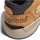 Sapatos Criança Sapatilhas Timberland Sprint trekker Castanho