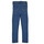 Textil Rapariga Os nossos clientes recomendam: escolha o tamanho superior ao seu tamanho habitual NKFPOLLY Azul