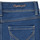 Textil Rapariga Os nossos clientes recomendam: escolha o tamanho superior ao seu tamanho habitual NKFPOLLY Azul