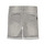 Textil Rapaz Shorts / Bermudas Name it NKMSOFUS DNMTAX Cinza