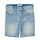 Textil Rapaz Shorts / Bermudas Name it NKMTHEO DNMTHAYERS Azul