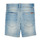 Textil Rapaz Shorts / Bermudas Name it NKMTHEO DNMTHAYERS Azul