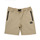 Textil Rapaz Shorts Wills / Bermudas Name it NKMRYAN TWITHILSE Cinza