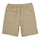 Textil Rapaz Shorts / Bermudas Name it NKMRYAN TWITHILSE Cinza