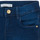 Textil Rapariga Shorts / Bermudas Name it NKFSALLI DNMTASIS Azul