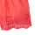 Textil Rapariga Shorts / Bermudas Name it NKFFLEMA Laranja