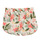 Textil Rapariga Shorts / Bermudas Name it NKFVINAYA SHORTS Multicolor