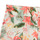Textil Rapariga hem SHORTS / Bermudas Name it NKFVINAYA hem SHORTS Multicolor