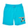 Textil Rapaz Shorts / Bermudas Name it NMMMICKEY MUSE Azul