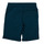 Textil Rapaz Body Shorts / Bermudas Name it NMMMICKEY MUSE Marinho