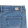 Textil Rapariga Shorts / Bermudas Name it NMFSALLI DNMBATIRAS Azul