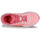 Sapatos Rapariga Sapatilhas de corrida adidas Performance DURAMO 10 K Rosa