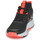 Sapatos Criança Sapatilhas de cano-alto manga Adidas Sportswear OWNTHEGAME 2.0 K Preto / Vermelho