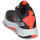 Sapatos Criança Sapatilhas de cano-alto Adidas Sportswear OWNTHEGAME 2.0 K Preto / Vermelho