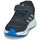 Sapatos Rapaz pantofi adidas thesia w h01843 owhite halmin wonwhi DURAMO 10 EL I Marinho / Azul