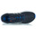 Sapatos Rapaz Sapatilhas adidas Performance DURAMO 10 K Marinho / Azul