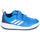 Sapatos Rapaz Sapatilhas adidas Performance TENSAUR C Azul
