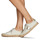 Sapatos Mulher Sapatilhas Betty London NECE Botins / Botas Baixas