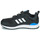 Sapatos Rapaz Sapatilhas adidas Originals ZX 700 HD CF C adidas city run fulham shoes store hours el paso