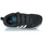 Sapatos Rapaz Sapatilhas adidas Originals ZX 700 HD CF C Preto / Branco / Azul