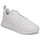 Sapatos Criança Sapatilhas adidas Originals MULTIX C Branco