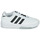 Sapatos Criança adidas originals Yeezy Boost 350 V2 Sand Taupe FZ5240 COURT REFIT J Branco / Preto