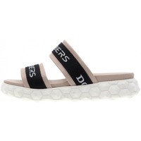 Sapatos Mulher Chinelos Dombers Escape D100044 13