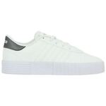 Sapatos Adidas Originals Vj32adidas986_1