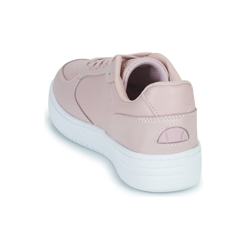Ellesse TEVO CUPSOLE Rosa