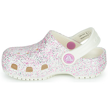 Босоножки кроксы crocs women's farrah wedge sandal 38 р